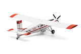 Air Glacier Pilatus PC-6 Turbo Porter HB-FDU (85.00.1606)