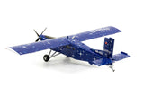 Para Sport Club Triengen Pilatus PC-6 HB-FKC (85.001619)