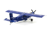 Para Sport Club Triengen Pilatus PC-6 HB-FKC (85.001619)