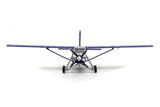 Para Sport Club Triengen Pilatus PC-6 HB-FKC (85.001619)