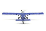 Para Sport Club Triengen Pilatus PC-6 HB-FKC (85.001619)