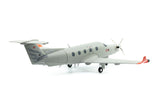 Armasuisse Pilatus PC-12 HB-FOG (85.001680)