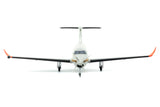 Armasuisse Pilatus PC-12 HB-FOG (85.001680)