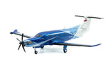 Pilatus PC-12 NGX HB-FQI (85.001681)