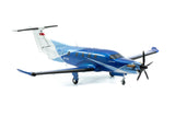 Pilatus PC-12 NGX HB-FQI (85.001681)