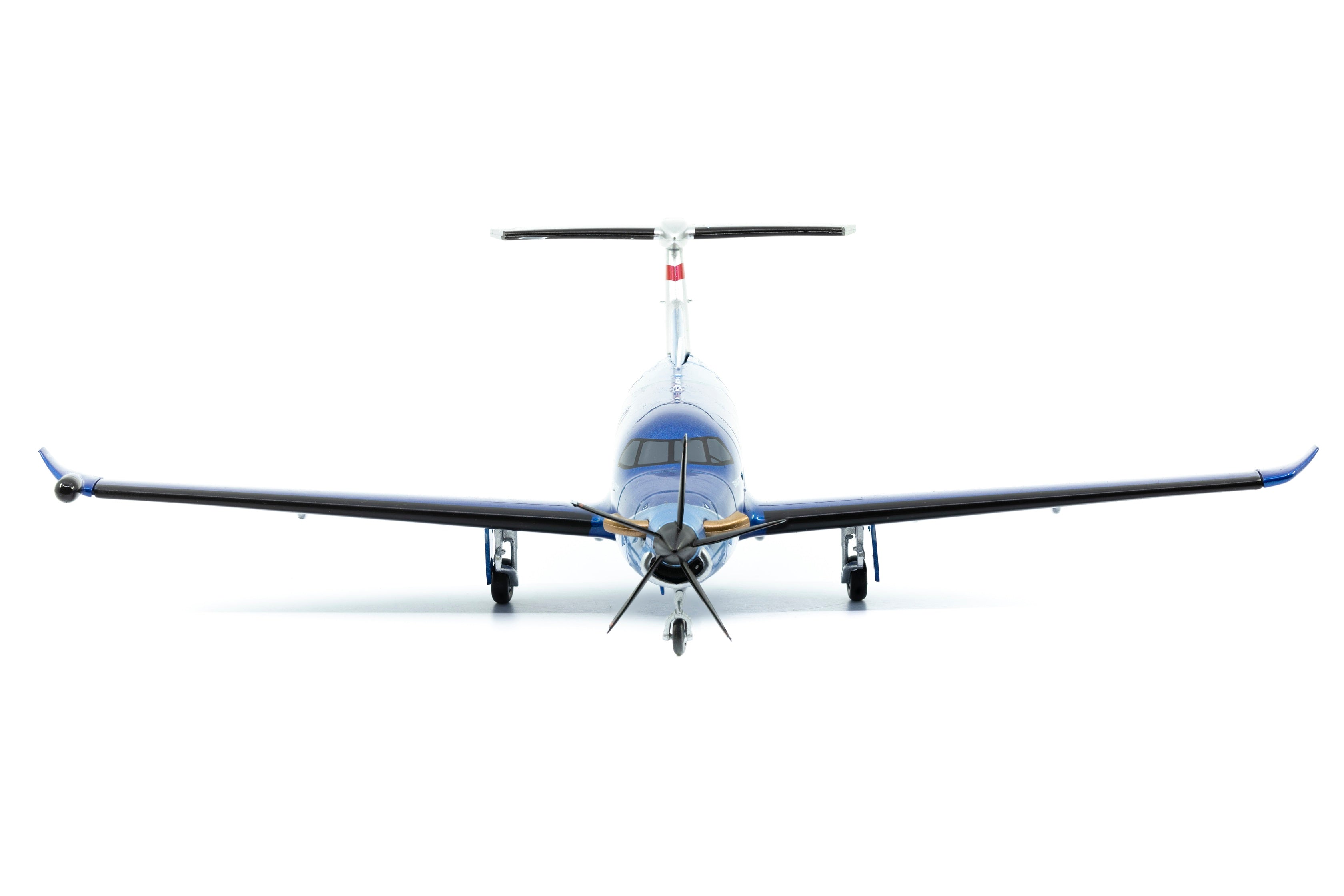 Pilatus PC-12 NGX HB-FQI (85.001681)