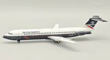 British Airways BAC 1-11-500 G-BJRT (ARDBA126)
