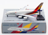 Asiana Airlines Airbus A380-800 HL7626 (AV4143)