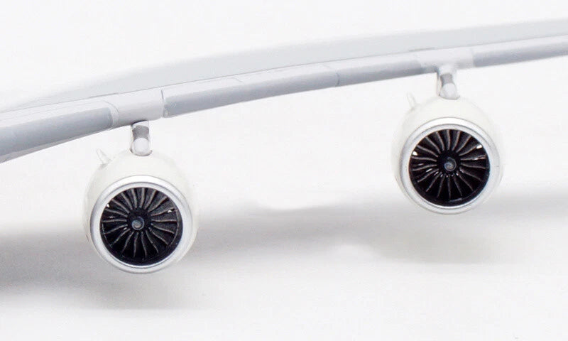 Asiana Airlines Airbus A380-800 HL7626 (AV4143)