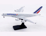 Air France Airbus A380-800 F-HPJA (AV4185)