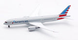 American Airlines Boeing 787-9 N838AA (AV4191)