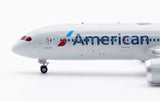 American Airlines Boeing 787-9 N838AA (AV4191)