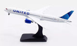 United Airlines Boeing 787-9 N19986 (AV4192)