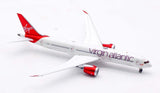 Virgin Atlantic Airways Boeing 787-9 G-VSPY (AV4196)