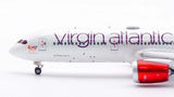 Virgin Atlantic Airways Boeing 787-9 G-VSPY (AV4196)