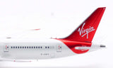 Virgin Atlantic Airways Boeing 787-9 G-VSPY (AV4196)