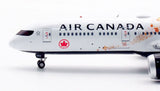 Air Canada Boeing 787-9 C-FVLX 'The Wish' (AV4201)