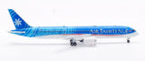 Air Tahiti Nui Boeing 787-9 F-OTOA (AV4203)