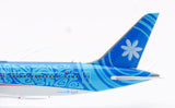 Air Tahiti Nui Boeing 787-9 F-OTOA (AV4203)