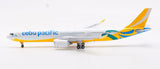 Cebu Pacific Air Airbus A330-900 RP-C3900 '25 years' (AV4224)