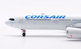 Corsair Airbus A330-900 F-HHUG (AV4225)