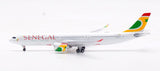 Air Senegal Airbus A330-900 6V-ANB (AV4228)