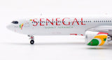 Air Senegal Airbus A330-900 6V-ANB (AV4228)