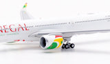 Air Senegal Airbus A330-900 6V-ANB (AV4228)