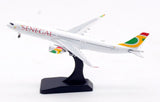 Air Senegal Airbus A330-900 6V-ANB (AV4228)