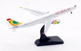 Air Senegal Airbus A330-900 6V-ANB (AV4228)