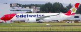 edelweiss air Airbus A350-900 HB-IH? (AV4278) *PRE-ORDER*