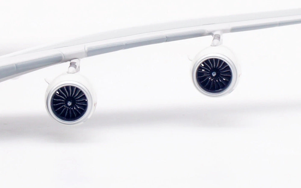 Asiana Airlines Airbus A380-800 HL7625 (AV4283)