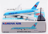 Korean Air Airbus A380-800 HL7619 (AV4284)