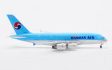 Korean Air Airbus A380-800 HL7619 (AV4284)