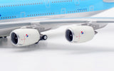 Korean Air Airbus A380-800 HL7619 (AV4284)
