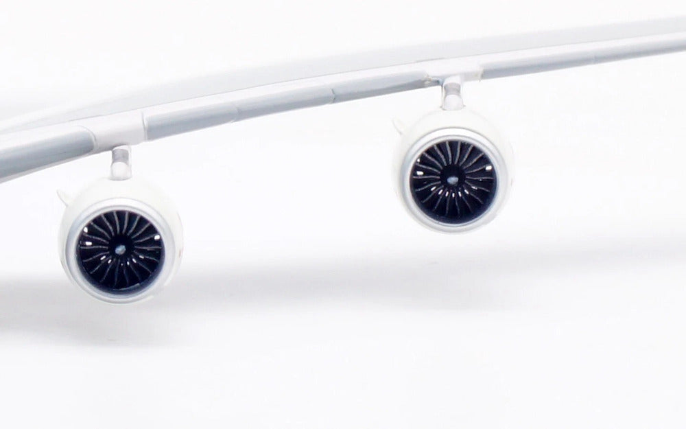 Korean Air Airbus A380-800 HL7619 (AV4284)