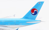 Korean Air Airbus A380-800 HL7619 (AV4284)