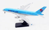 Korean Air Airbus A380-800 HL7619 (AV4284)