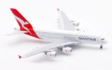 QANTAS Airways Airbus A380-800 VH-OQA (AV4286)