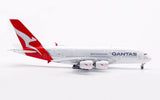 QANTAS Airways Airbus A380-800 VH-OQA (AV4286)