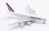 Air France Airbus A380-800 F-HPJJ (AV4287)