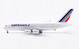 Air France Airbus A380-800 F-HPJJ (AV4287)