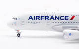 Air France Airbus A380-800 F-HPJJ (AV4287)