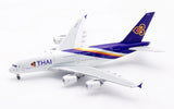 Thai Airways International Airbus A380-800 HS-TUC (AV4291)