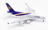 Thai Airways International Airbus A380-800 HS-TUC (AV4291)