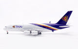 Thai Airways International Airbus A380-800 HS-TUC (AV4291)