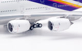 Thai Airways International Airbus A380-800 HS-TUC (AV4291)