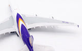 Thai Airways International Airbus A380-800 HS-TUC (AV4291)