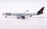 Fiji Airways Airbus A330-300 DQ-FJW (AV4358)