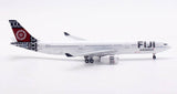 Fiji Airways Airbus A330-300 DQ-FJW (AV4358)